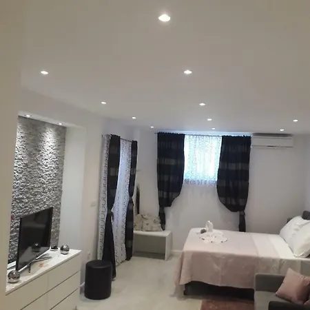 Studio Vid * Dubrovnik