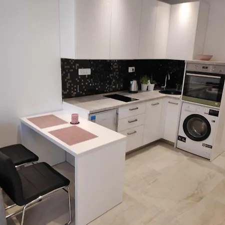 Apartment Studio Vid Dubrovnik