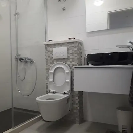 Apartment Studio Vid Dubrovnik