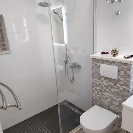 Studio Vid Apartment Dubrovnik
