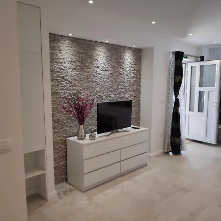 Apartman Studio Vid Dubrovnik